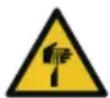 Grundfos NBE 100-200/211 - Oggetto inclinato - 1