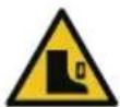 Grundfos NBE 100-200/211 - 产品搬运 - 4