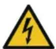 Grundfos NBE 100-200/211 - Electrocutare - 1