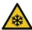 Grundfos NBE 100-200/211 - Ostry element - 1