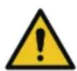 Grundfos NBE 100-200/211 - VAROITUS - 2