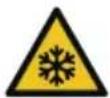Grundfos NBE 100-200/211 - 尖锐物品 - 1