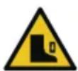 Grundfos NBE 100-200/211 - Nugaros trauma - 1
