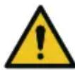 Grundfos NBE 100-200/211 - Falling objects - 1