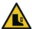 Grundfos NBE 100-200/211 - Back injury - 1