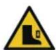 Grundfos NBE 100-200/211 - 运输产品 - 3