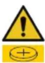 Grundfos NBE 100-200/211 - Baterija - 1