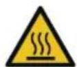 Grundfos NBE 100-200/211 - 使用者介面 - 1