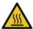 Grundfos NBE 100-200/211 - 用户界面 - 1