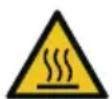 Grundfos NBE 100-200/211 - Surface froide - 2