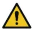 Grundfos NBE 100-200/211 - Cold surface - 1