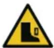 Grundfos NBE 100-200/211 - Wyrzucane obiekty - 1