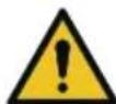 Grundfos NBE 100-200/211 - 产品搬运 - 13