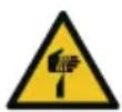 Grundfos NBE 100-200/211 - Ass elements - 1