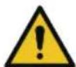 Grundfos NBE 100-200/211 - การติดตั้งทางกล - 4