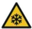 Grundfos NBE 100-200/211 - Scherp element - 1