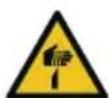 Grundfos NBE 100-200/211 - การติดตั้งทางกล - 5
