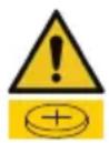 Grundfos NBE 100-200/211 - Batteri - 1