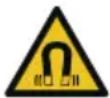 Grundfos NBE 100-200/211 - [Non-Text] - 1