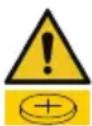 Grundfos NBE 100-200/211 - Bateria - 1