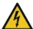 Grundfos NBE 100-200/211 - Electric shock - 1