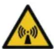 Grundfos NBE 100-200/211 - Strahlung - 1