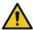 Grundfos NBE 100-200/211 - 机械安装 - 4
