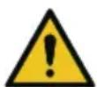 Grundfos NBE 100-200/211 - Pericol de incendiu - 1