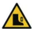 Grundfos NBE 100-200/211 - Projection d'objets - 1