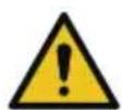 Grundfos NBE 100-200/211 - 运输产品 - 1