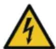 Grundfos NBE 100-200/211 - Technical data, three-phase motors - 1