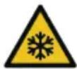 Grundfos NBE 100-200/211 - Sharp element - 1