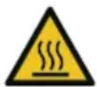 Grundfos NBG 125-100-250 - Mjesto montaže - 1