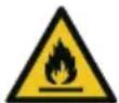 Grundfos NBG 125-100-250 - Русский (RU) - 1