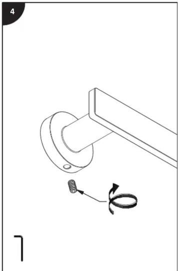 Riobel PX3 - Riobel - 5