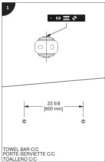 Riobel PX0 - Riobel - 6