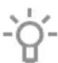 ETNA AP461ZT - Stainless steel hoods - 1