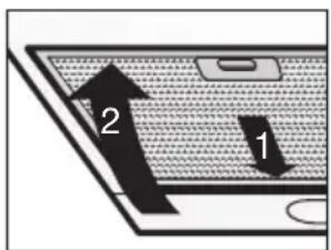 1 2