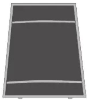 ETNA AP491RVS - 4