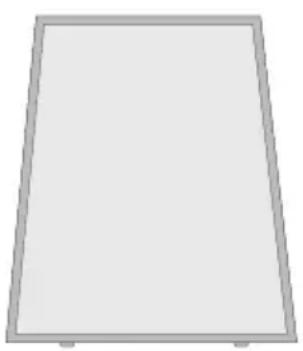 ETNA AP461RVS - Kohlefilter - 1