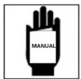 Campbell Hausfeld AF010800 - Safety Symbols - 1