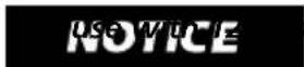 Campbell Hausfeld AF010800 - Tires - 2
