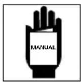 Campbell Hausfeld AF010800 - Importantes instructions de sécurité - 1
