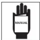 Campbell Hausfeld AF011400 - Importantes instructions de sécurité - 1
