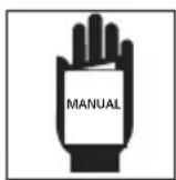 Campbell Hausfeld AF011400 - Importantes instrucciones de seguridad - 1