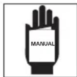 Campbell Hausfeld AF011400 - Important Safety Information - 1