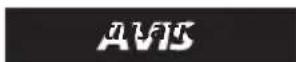 Campbell Hausfeld AF011400 - Description - 1