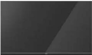 DELL SE2726H - Contenu de l'emballage - 1