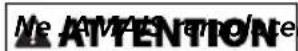 Campbell Hausfeld AF010400 - Remplacement de fusibles - 1