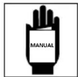 Campbell Hausfeld AF010400 - Importantes instructions de sécurité - 1